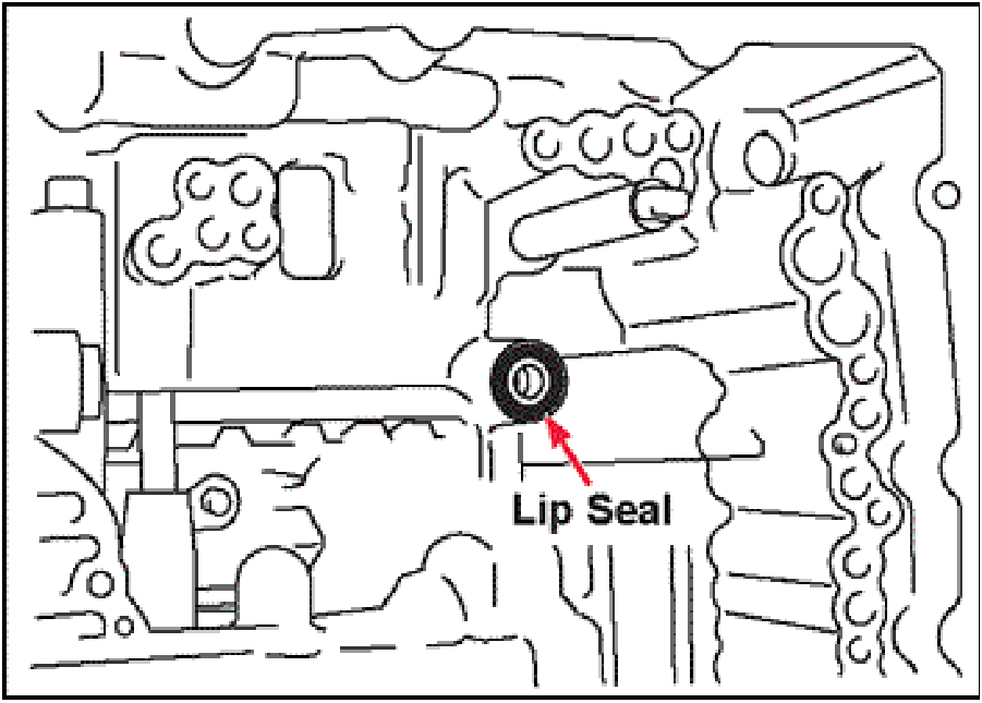 520065657_graphic-text278